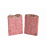 Brit Premium by Nature Beef with Tripe - консервирана храна за кучета с говеждо и шкембе 